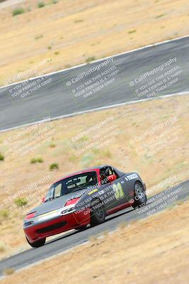 media/Jun-24-2023-Speed Ventures (Sat) [[e4846f1b89]]/3-Yellow/Turn 2/